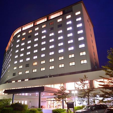 Active Resorts Iwate Hachimantai 八幡平市 外观 照片