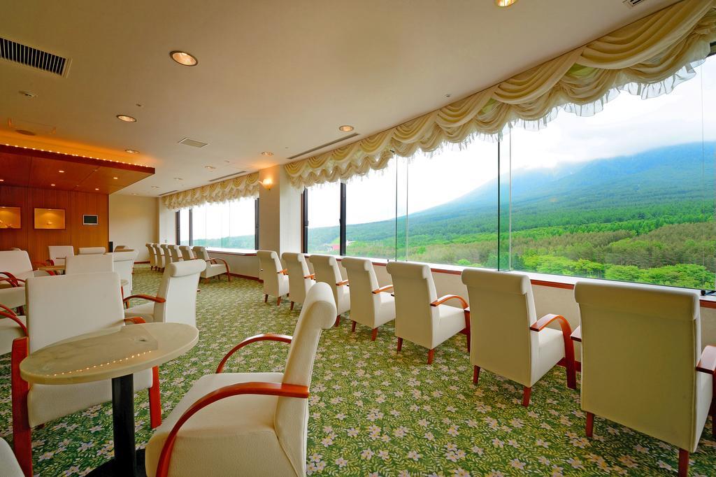 Active Resorts Iwate Hachimantai 八幡平市 外观 照片