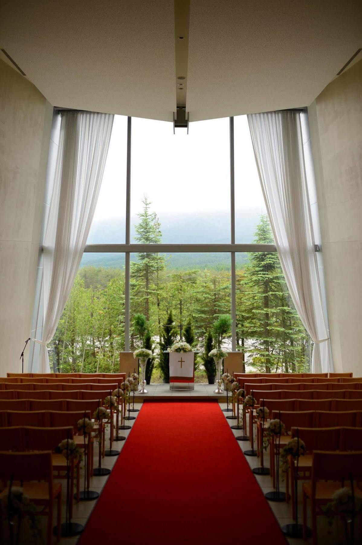 Active Resorts Iwate Hachimantai 八幡平市 外观 照片